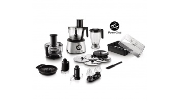 FOOD PROCESSOR/HR7778/00 PHILIPS
