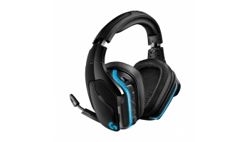 HEADSET GAMING G935/981-000744 LOGITECH