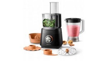 FOOD PROCESSOR/HR7510/10 PHILIPS