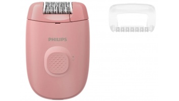 EPILATOR/BRE227/00 PHILIPS