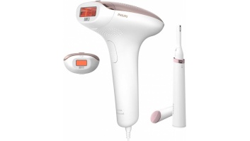 EPILATOR/BRI921/00 PHILIPS