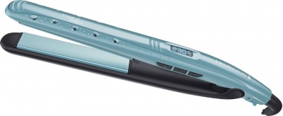 Remington Straightener | S7300 Wet2Straight | Ceramic heating system | Temperature (min) 140 °C | Temperature (max) 230 °C