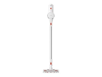 Xiaomi | Vacuum Cleaner | G20 Lite EU | Cordless | 215 W | 22.2 V | White | Warranty 24 month(s)