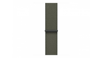 Apple | 46mm Forest Sport Loop