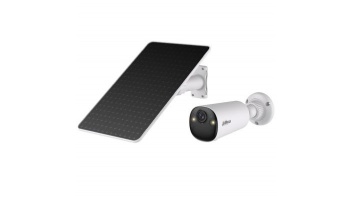 WRL CAMERA 4MP BULLET KIT/KIT/BF4CP-0210B/M0508 DAHUA