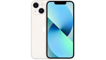 REFURB. PHONE IPHONE 13 MINI/128GB S A GRADE RED