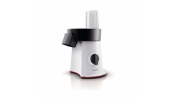 Philips | Viva Collection | HR1388 | Viva Salad Maker | 200 W
