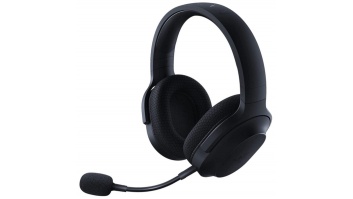 Razer | Gaming Headset | Barracuda X (2022) | Wireless/Wired | On-Ear | Wireless