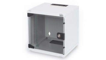 Digitus | Network Set | DN-10-SET-1