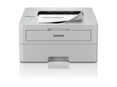Brother HL-L2865DW | Mono | Laser | Printer | Wi-Fi | Maximum ISO A-series paper size A4