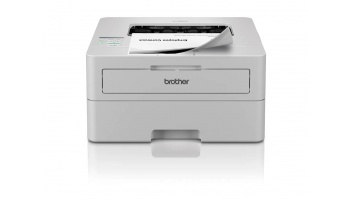 Brother HL-L2865DW | Mono | Laser | Printer | Wi-Fi | Maximum ISO A-series paper size A4