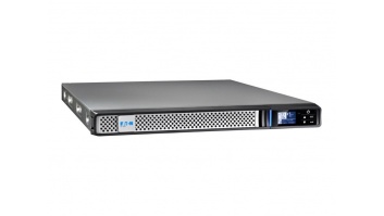 Eaton UPS | 5P1550IRG2 | 1550 VA | 1350 W