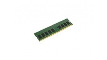 Kingston KCP432ND8/32 32GB DDR4 3200MHz Module | Kingston