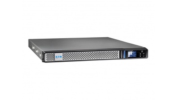 Eaton 5P Gen2 UPS | 5P650IRG2 | 650 VA | 520 W