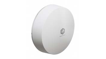 MikroTik ATL 5G R16 | 10/100/1000 Mbit/s | Ethernet LAN (RJ-45) ports 1 | Mesh Support No | MU-MiMO Yes | 5G