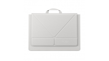 Lenovo Accessories Yoga Tote Sleeve (16inch Seashell) | Lenovo