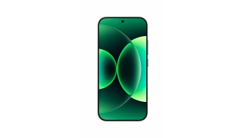 Xiaomi | 17 | Venture Green | 6.3 " | LTPO AMOLED | 1220 x 2656 pixels | Qualcomm | Snapdragon 8 Elite Gen 5 (3 nm) | Internal RAM 12 GB | 512 GB | Dual SIM | 3G | 4G | 5G | Main camera resolution 50 MP | Secondary camera resolution 50 MP | Android 16, Hy