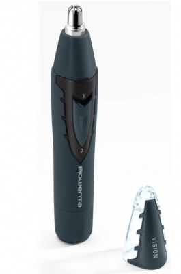 Rowenta TN3011F0 Nose and Ear Trimmer | Rowenta