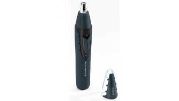 Rowenta TN3011F0 Nose and Ear Trimmer | Rowenta