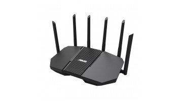Asus RT-BE90U Tri-band WiFi 7 Router, EU+UK | Asus