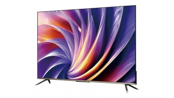 TV Set|DREAME|43 "|4K Ultra HD|3840 x 2160 pixels|Flat|16:9|QLED|43Q100