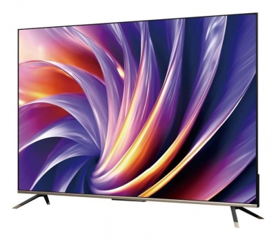 TV Set|DREAME|65 "|4K Ultra HD|3840 x 2160 pixels|Flat|16:9|QLED|65Q100