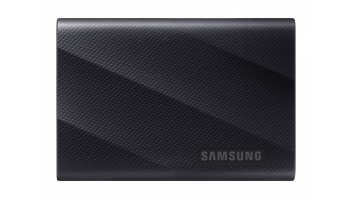 Samsung MU-PG4T0B/EU Portable SSD T9 4TB