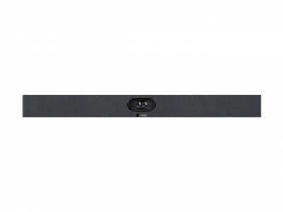 Yealink Conference camera | SmartVision 40 | Black