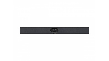 Yealink Conference camera | SmartVision 40 | Black