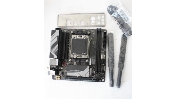 SALE OUT. Gigabyte USED, REFURBISHED