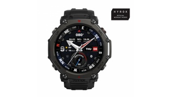 SMARTWATCH AMAZFIT T-REX 3 PRO/48MM W2443EU1N HUAMI