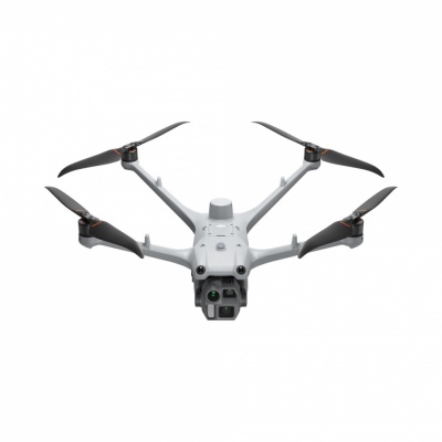 Drone|DJI|Matrice 4D (DJI RC Plus 2)|CP.EN.00000658.01