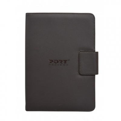 PORT DESIGNS | MUSKOKA Universal | 10 " | Folio | 10'' | Black