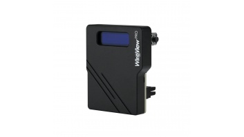 Thermal Grizzly | WireView | Pro GPU 1x12VHPWR Reversed