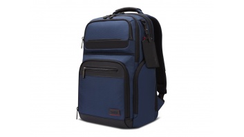 Lenovo ThinkPad Executive | Fits up to size 16 " | Backpack | Navy