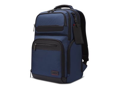 Lenovo ThinkPad Executive | Fits up to size 16 " | Backpack | Navy