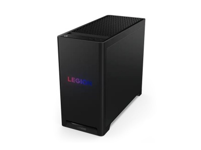 Lenovo Legion | T5 30AGB10 | Desktop | Tower | AMD Ryzen 7 | 7700X | 32 (2x16GB) GB | UDIMM DDR5 | 512 GB | NVIDIA GeForce RTX 5070 | No keyboard | Windows 11 Pro | Warranty 24 month(s)