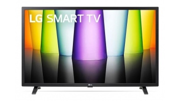 TV Set|LG|32 "|HD|1366 x 768 pixels|Flat|16:9|LED|32LQ630B6LA