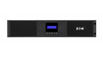 UPS|EATON|900 Watts|1000 VA|Wave form type Sinewave|OnLine DoubleConvertion|Phase 1phase|Rack 2U|9E1000IR
