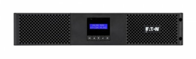 UPS|EATON|900 Watts|1000 VA|Wave form type Sinewave|OnLine DoubleConvertion|Phase 1phase|Rack 2U|9E1000IR