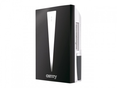 Air dehumidifier | Camry | CR 7903 | Power 100 W