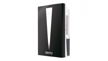 Air dehumidifier | Camry | CR 7903 | Power 100 W