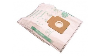 Hoover | Purehepa | H63 | White