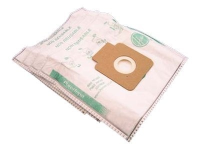 Hoover | Purehepa | H63 | White