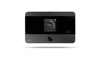 4G LTE Mobile | M7350 | 802.11ac | Mesh Support No | MU-MiMO No | No mobile broadband | Antenna type Internal | Micro SD Up to 32GB