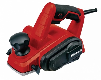 Einhell | TC-PL 750 | 750 W | Electric Planer