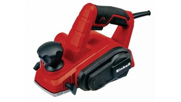 Einhell | TC-PL 750 | 750 W | Electric Planer
