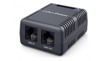 CyberPower | Smart Management Solutions | SNEV001