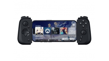 Razer | Gaming Controller | Kishi V2 USB-C