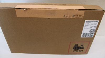 SALE OUT. Dell 16 AG 2.5K i7-150U/16GB/512GB/Intel Graphics/Ubuntu/ENG Backlit Kbd/FP/Silver/3Y ProSupport NBD OnSite Warranty | Dell 16 DC16251 | Platinum Silver | 16 " | 2.5K | 2560 x 1600 pixels | Anti-glare | Intel Core 7 | 150U | 16 GB | DDR5 | Solid